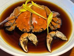 -寻宝记绍兴菜(状元店)