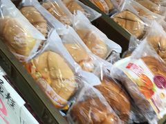 -长乐饼屋(荔湾店)