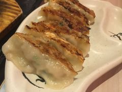 -味千拉面(和平大道奥山世纪城店)
