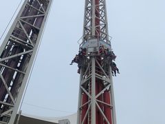 -成都欢乐谷