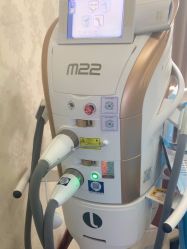 -武汉五洲整形外科医院