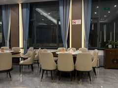 -状元楼(金溪路店)
