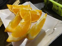 -宽板凳砂锅串串(蒙阳店)