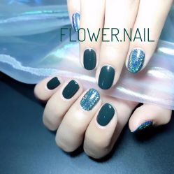 -Pink You美甲美睫纹绣定制中心