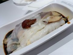 -华辉拉肠(广园店)