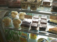 -安德鲁森Andersen Bakery(龙湖店)