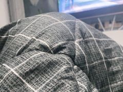 -比格比萨自助(德思勤四季汇店)