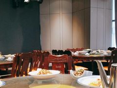 -徐鼎盛民间菜(奥体店)