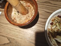 -茄子恰恰·新云南小炒(坪山益田店)