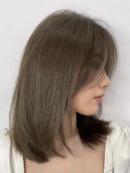 -whair