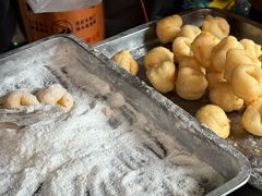 -老南昌白糖糕(大士院店)