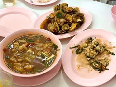 -普吉镇