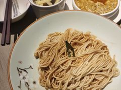 -穿蒸引鲜·嗲记(正大广场店)