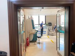 -北京大学口腔医院(第二门诊部)