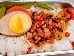 -厦门航空(金尚路店)