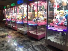 -南京瀚金佰九号温泉酒店