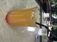 iphone_upload_pic-Shanghai Brew House上海啤酒工坊(老外街店)
