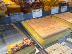 -小汪糕点(万达茂店)
