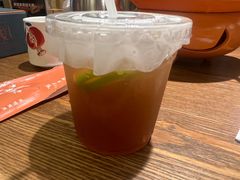 -湘味淳(千禧街店)