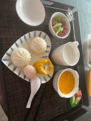 点击看大图 -奕新一诺台式母婴护理中心(我格广场店)