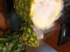 -大阪烧肉BAKA一代(十亩地店)