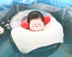 -馨月汇·一悦馨香月子中心(前滩店)