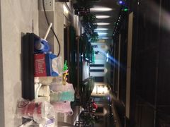 -云川台球(马甸店)