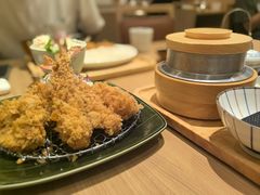 -和幸(春熙路群光广场店)