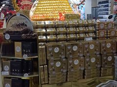-华润万家(荔湾店)
