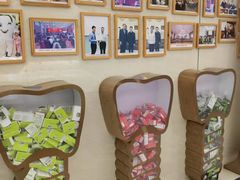 -佛山中大口腔医院·市二级口腔专科医院