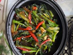 -新侗家食府(蟠桃宫店)