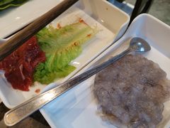 -小龙坎老火锅(北京三里屯店)