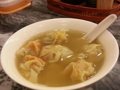 -巧美面家(东华西店)