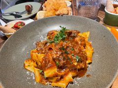 -Calix&Lay's(新天地店)