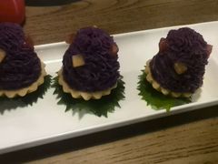 android_upload_pic-青年公社烤鸭(蜀山万象汇店)