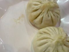 -宝正臻天津包子总店(金阳光居易店)