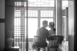 点击看大图 -THE QUEEN(北京店)