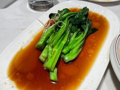 -渝悦情·新派川菜(建国门店)