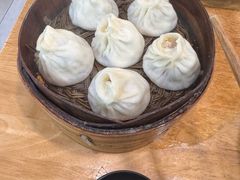 -常鲜德乐购迎桂馒头店(麻巷公寓店)