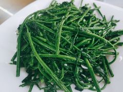 -八仔大富楼·河鲜(西江店)