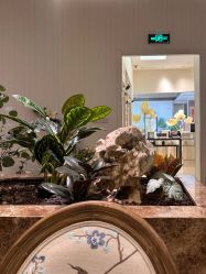 点击看大图 -贝黎诗SPA