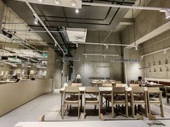 -阿那亚第六食堂(文创街区店)