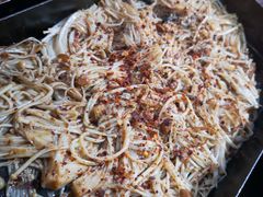 -晓梦戳子肉(瑞云路店)