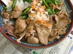 -仁信双皮奶(庙前直街店)