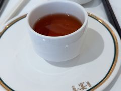 -喜宴又一村·粤菜·茶点·海鲜(壹方天地店)
