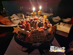 -EnergyCake蛋糕理想国