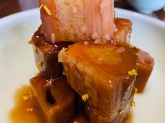 -湖畔居茶楼(湖滨店)