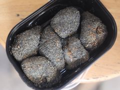 -叶氏麻糍(鼓浪屿店)