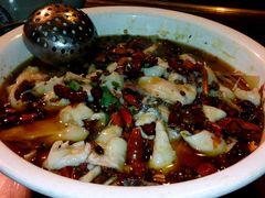 android_upload_pic-缪氏川菜(丰盛町店)