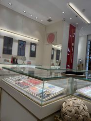 -结绳记(朝阳大悦城店)